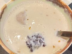 -鲜芋仙(观音桥大融城LG店)