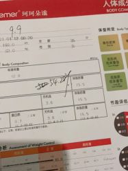 -Cocodemer产后恢复(杭大店)