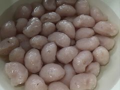 -章记正宗南岗鱼蛋火锅