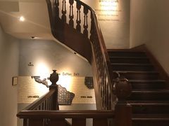 -星巴克臻选(思南公馆店)