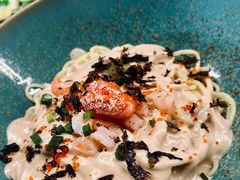 -里面·Noodlology(机电院店)