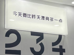 -海马体照相馆(宁波天一广场店)