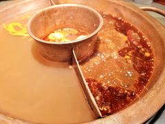 -重八牛府(花乡奥莱店)