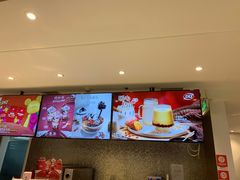 -DQ·蛋糕·冰淇淋(回龙观同成街)