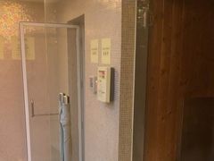 -杭州龙禧福朋喜来登酒店·游泳健身中心