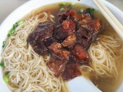 -海幢瑞芳饮食店