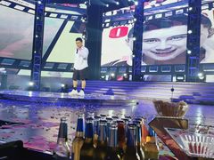 -斯卡拉演艺集团