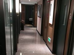 -碧澄保健(东风西路店)