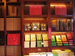 -南宋胡记(杭州体育场路店)