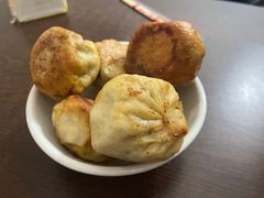 -潭式煎包(西航路店)