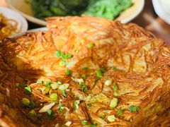 -金孔雀德宏傣味餐馆(魏公村店)