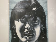 -中国版画博物馆