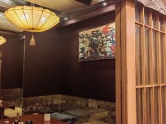 -大江户日本料理(吕厝店)