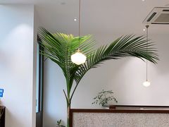 -肥朵食堂(带梦胡同店)