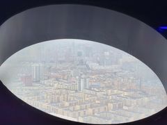 -龙塔
