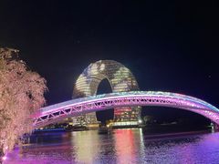 -太湖月亮湾