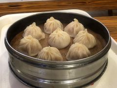 -阊门姚记豆浆(旧学前直营店)
