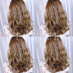 -P.STYLE派斯造型