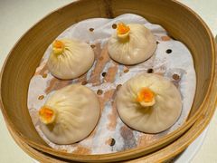 -成隆行·蟹王府(九江路店)