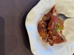 -炉忆家宴(京东店)