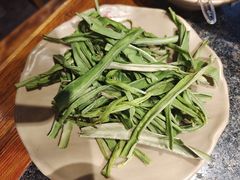 -巴将军·非遗老字号火锅(解放碑店)