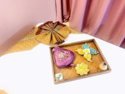 -女王传奇SPA·美容美体