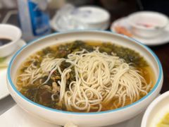 -状元楼(金溪路店)