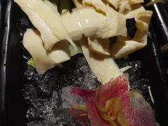 -椒王火锅(厚街万达店)