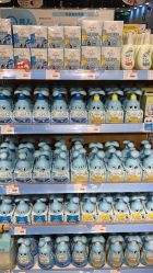 -苏宁红孩子(F6漫时区店)