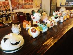 -小条食堂(三坊七巷店)
