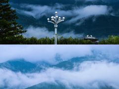 -崇圣寺三塔文化旅游区