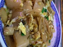 -唐记牛骨粉(陶溪川店)