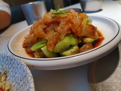 -赶海部落海鲜城(海阳路店)