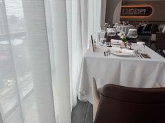 -王品牛排(郑州大卫城店)