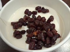 -杏好遇见你(总店)