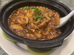 -客家汇·客家传承菜(水库店)