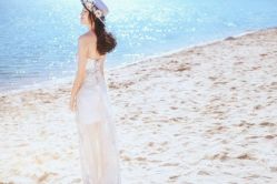 -苏州HX-合喜映画婚纱摄影