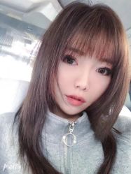 -卓梵美发·精品Salon