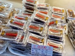 -杏花樓(大世界店)