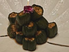 -紫泥369粗粮季(四牌楼店)