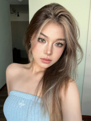 -周周美学工作室