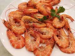 -碧海渔村(黄埔东路店)