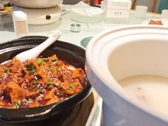 -茅溪菜·家宴(上品拾陆店)