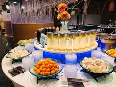 -王家渡火锅店(亦庄店)