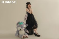 -专注孕妇照亲子照·纪田摄影