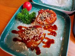 -合风谷(南下塘店)