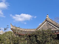 -徽园