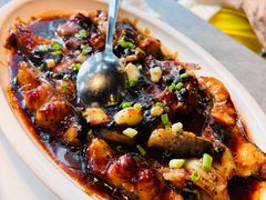 -有璟阁港式餐厅(国贸商城店)