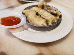 -何九海南茶店(鬼仔巷店)