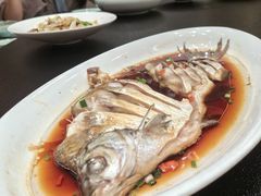 -壹品轩(转塘之江一号店)